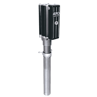 ARO Corp.LM2350E-21-B